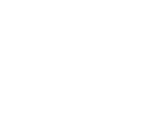 LOGO_RLANNOY-blanc-150